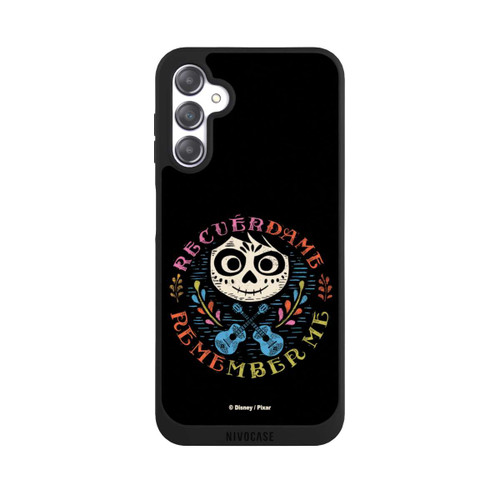 Samsung Galaxy A14 5G NIVOpure Coco Remember Me