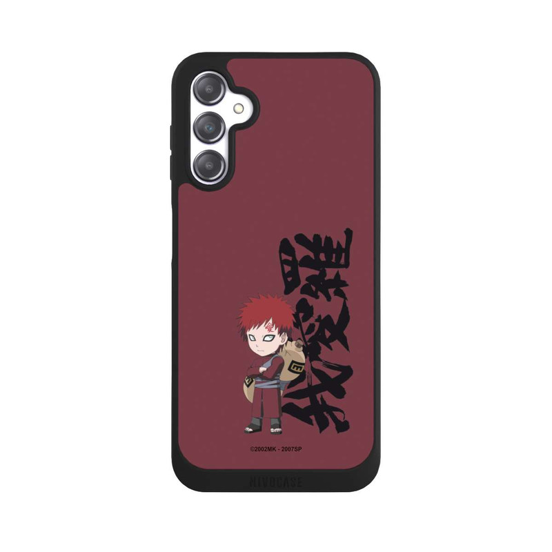 Galaxy A14 5G NIVOpure Gaara SD