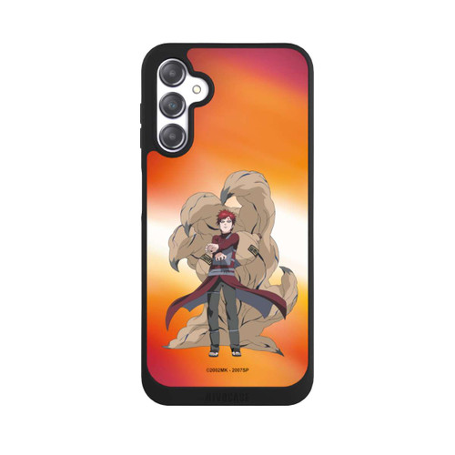 Samsung Galaxy A14 5G NIVOpure Gaara