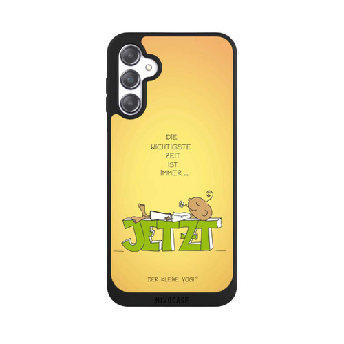 Samsung Galaxy A14 5G NIVOpure Jetzt