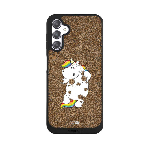 Samsung Galaxy A14 5G NIVOpure Norbertbeauty