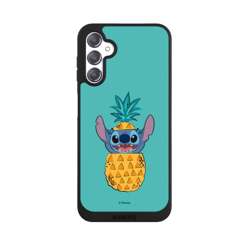 Samsung Galaxy A14 5G NIVOpure Stitch Ananas