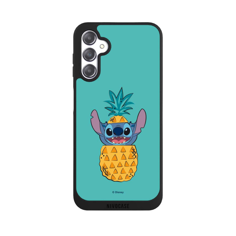 Galaxy A14 5G NIVOpure Stitch Ananas