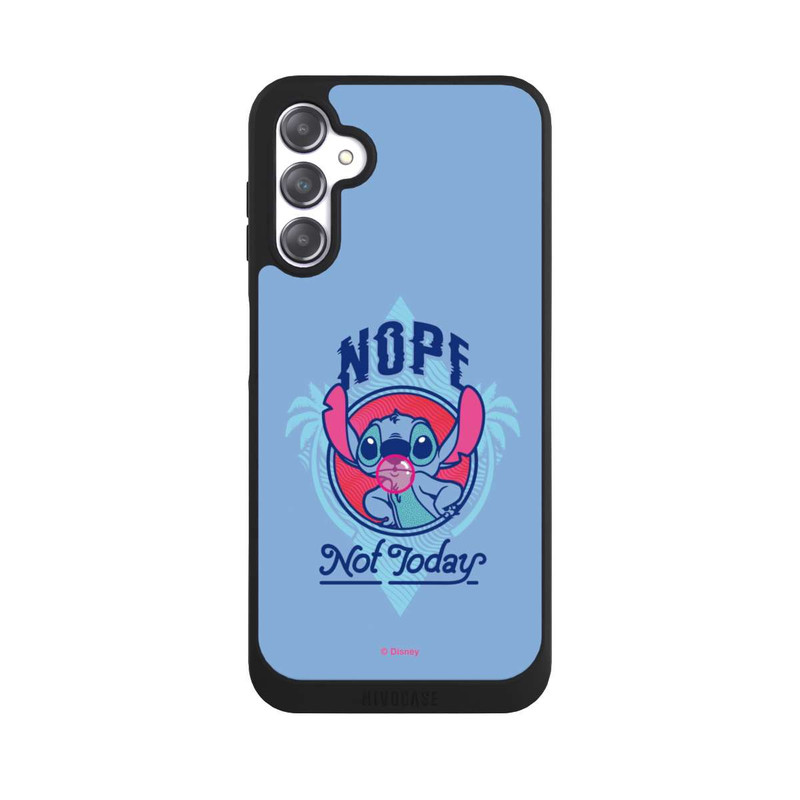 Galaxy A14 5G NIVOpure Stitch Nope
