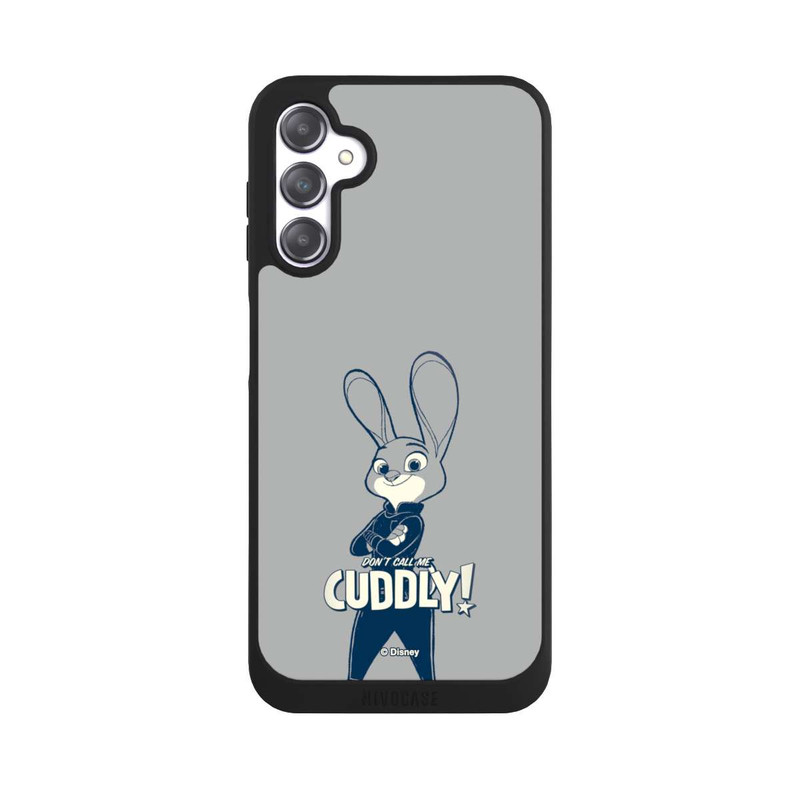 Galaxy A14 5G NIVOpure Judy Hopps Zootopia