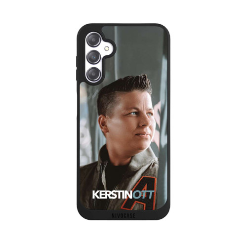 Samsung Galaxy A14 5G NIVOpure Kerstin Ott #2