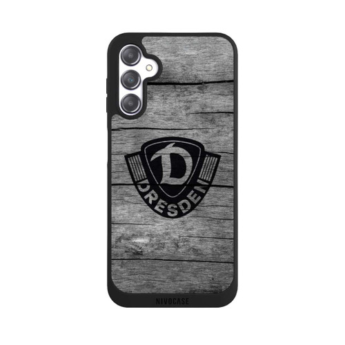 Samsung Galaxy A14 5G NIVOpure Dynamo Holz