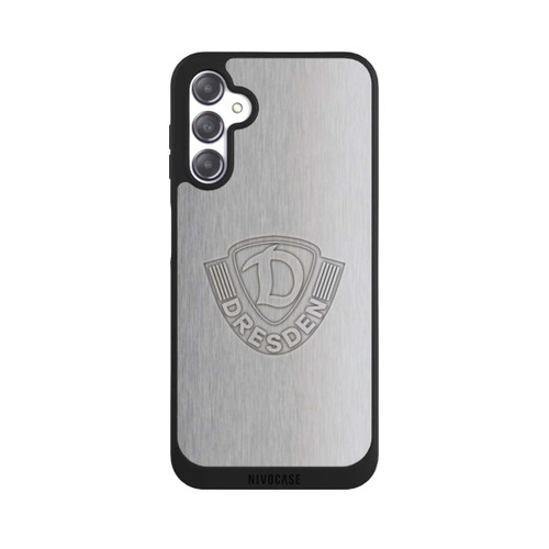 Samsung Galaxy A14 5G NIVOpure Dynamo Metall