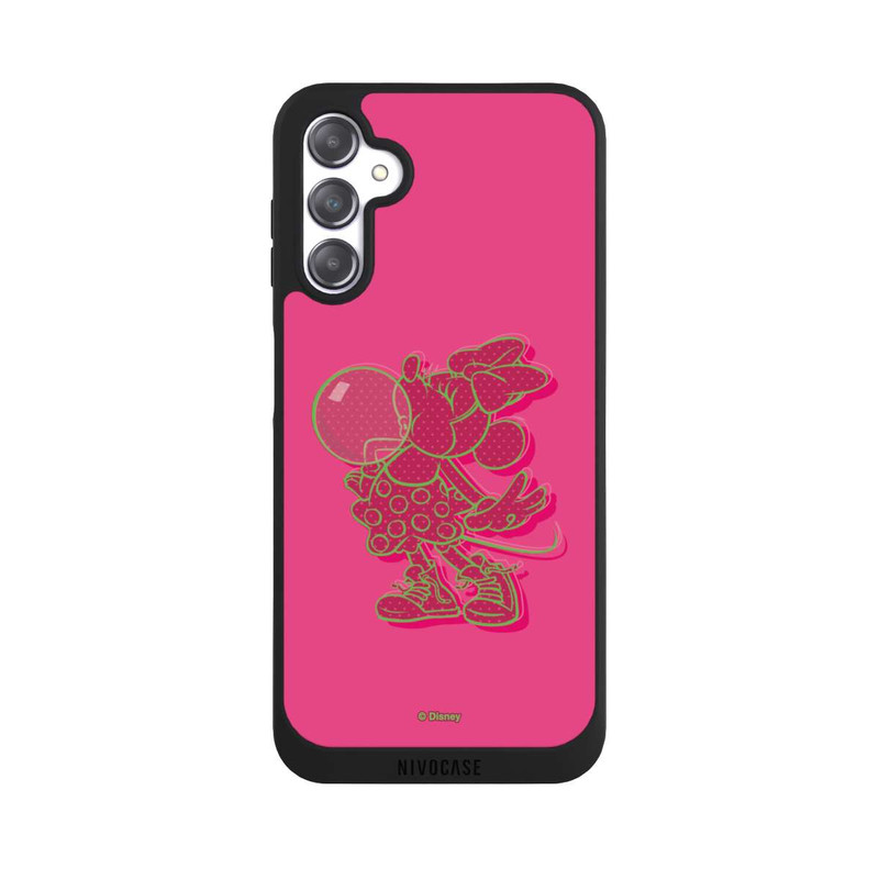 Galaxy A14 5G NIVOpure Minnie Forever Young