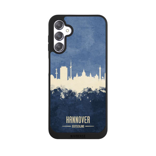 Samsung Galaxy A14 5G NIVOpure Hannover Skyline 