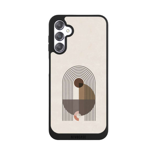 Samsung Galaxy A14 5G NIVOpure Trendy Patterns