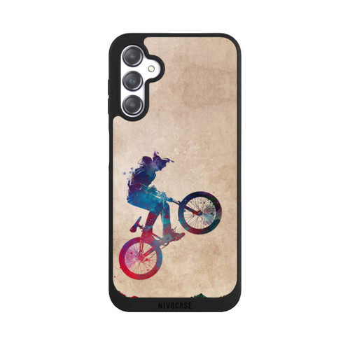 Samsung Galaxy A14 5G NIVOpure JBJart - Moutain Bike