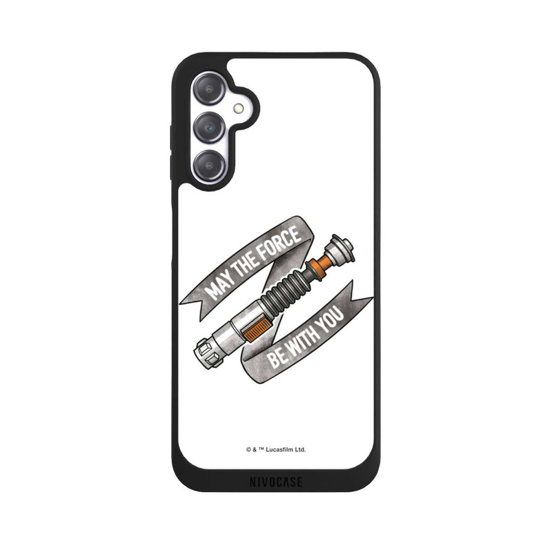Galaxy A14 5G NIVOpure May The Force Be With You