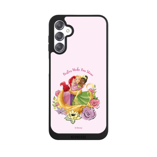 Samsung Galaxy A14 5G NIVOpure Princess Hug Disney Princess 