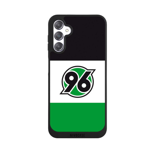 Samsung Galaxy A14 5G NIVOpure Hannover 96