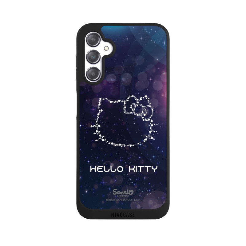 Galaxy A14 5G NIVOpure Hello Kitty Galaxie