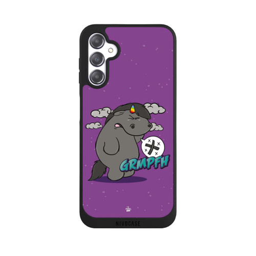Samsung Galaxy A14 5G NIVOpure Grummel GRMPFH