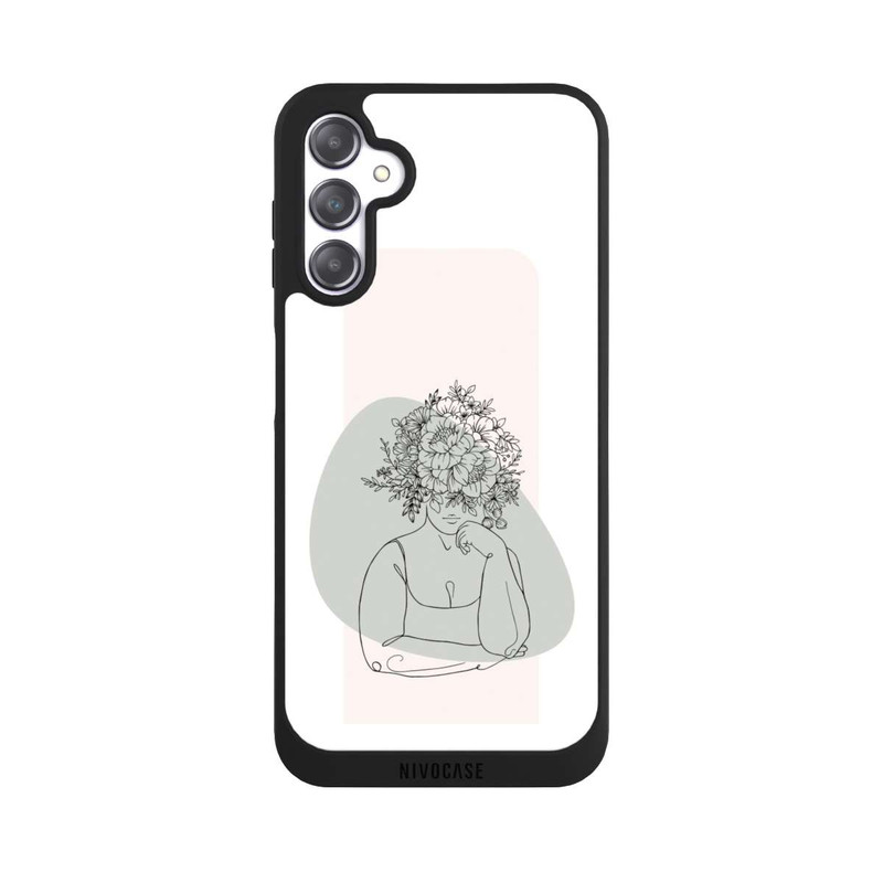 Galaxy A14 5G NIVOpure Body Positive No.1