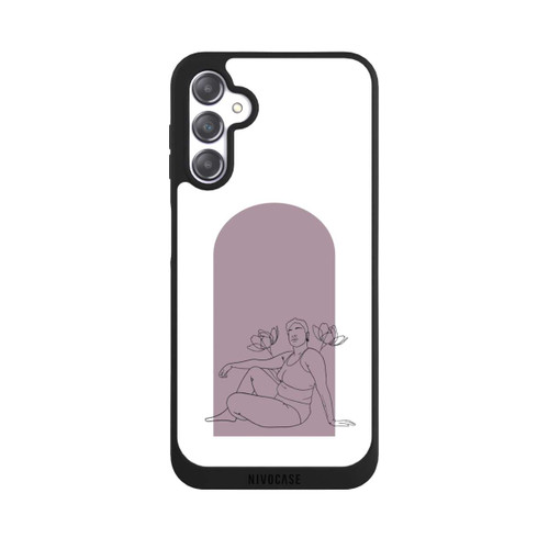 Samsung Galaxy A14 5G NIVOpure Body Positive No.2
