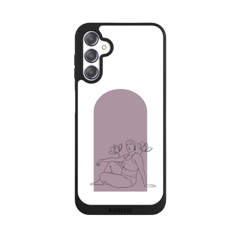 Galaxy A14 5G NIVOpure Body Positive No.2