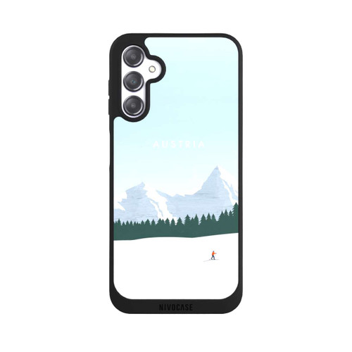 Samsung Galaxy A14 5G NIVOpure Austria Katinka Reinke