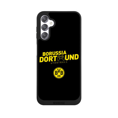 Samsung Galaxy A14 5G NIVOpure BVB eFOOTBALL