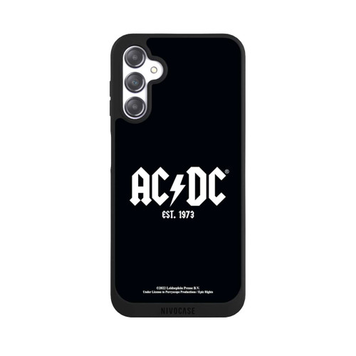 Samsung Galaxy A14 5G NIVOpure ACDC EST. 1973