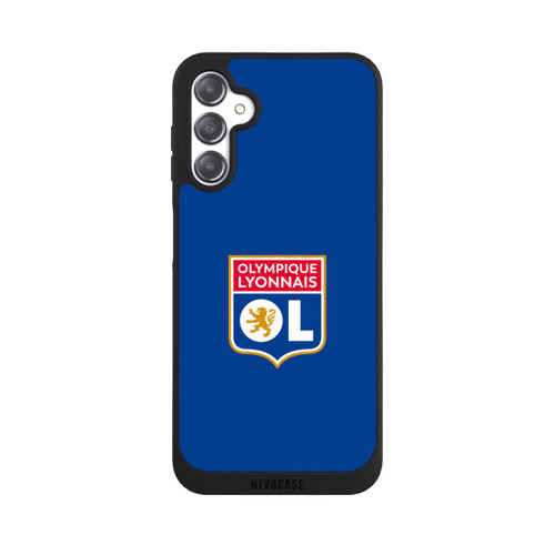 Samsung Galaxy A14 5G NIVOpure OL Logo