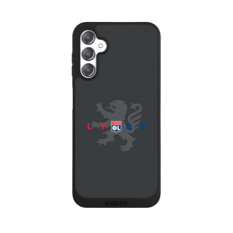 Galaxy A14 5G NIVOpure OL Lyon