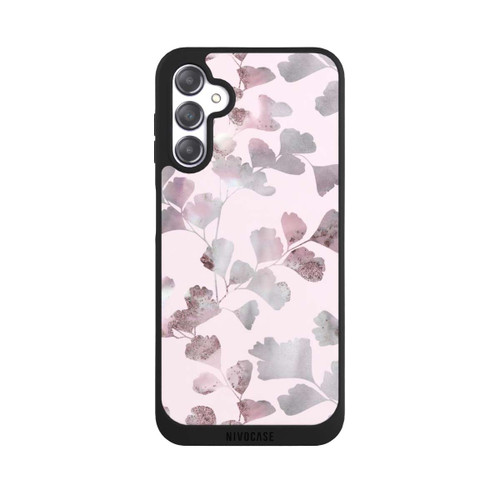 Samsung Galaxy A14 5G NIVOpure Autumn ginkgo