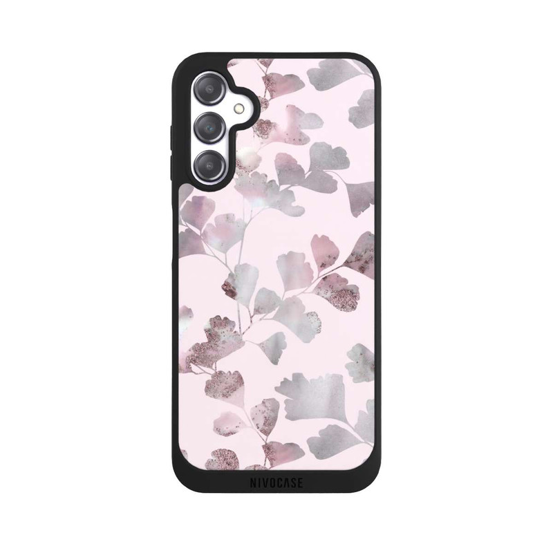 Galaxy A14 5G NIVOpure Autumn ginkgo