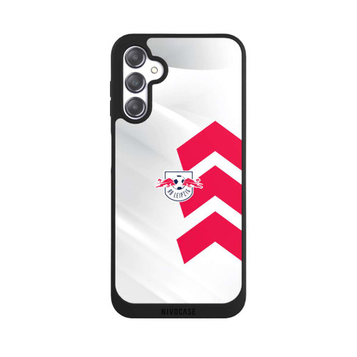 Samsung Galaxy A14 5G NIVOpure RB Leipzig Pfeil-Trio