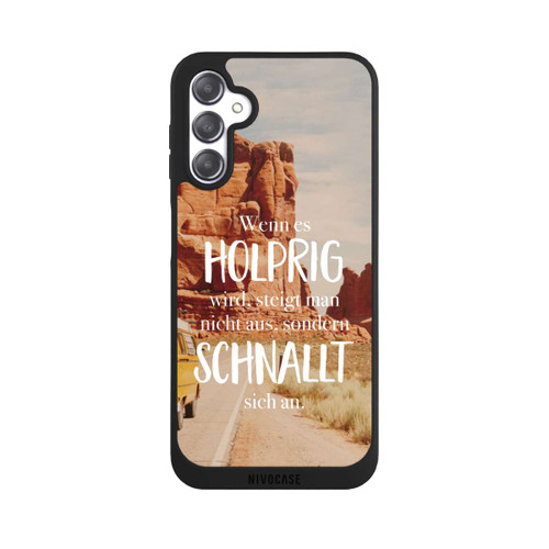 Samsung Galaxy A14 5G NIVOpure Holpriger Weg