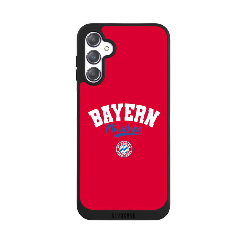 Galaxy A14 5G NIVOpure FC Bayern München