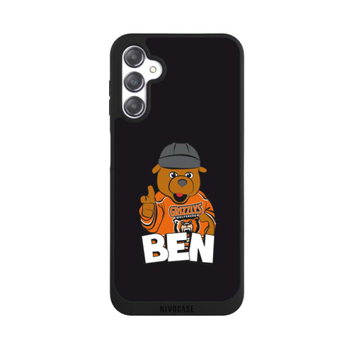 Samsung Galaxy A14 5G NIVOpure Ben