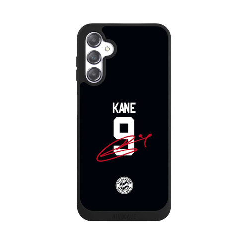 Samsung Galaxy A14 5G NIVOpure Kane 9