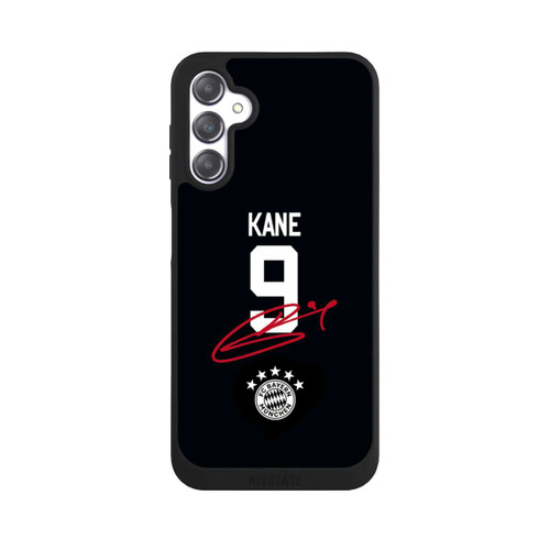 Samsung Galaxy A14 5G NIVOpure Kane 9
