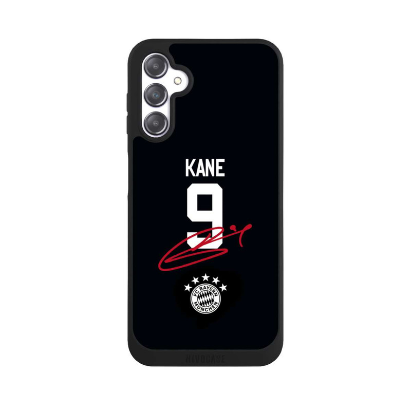 Galaxy A14 5G NIVOpure Kane 9