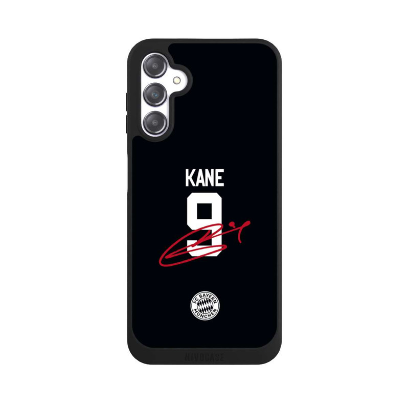 Galaxy A14 5G NIVOpure Kane 9
