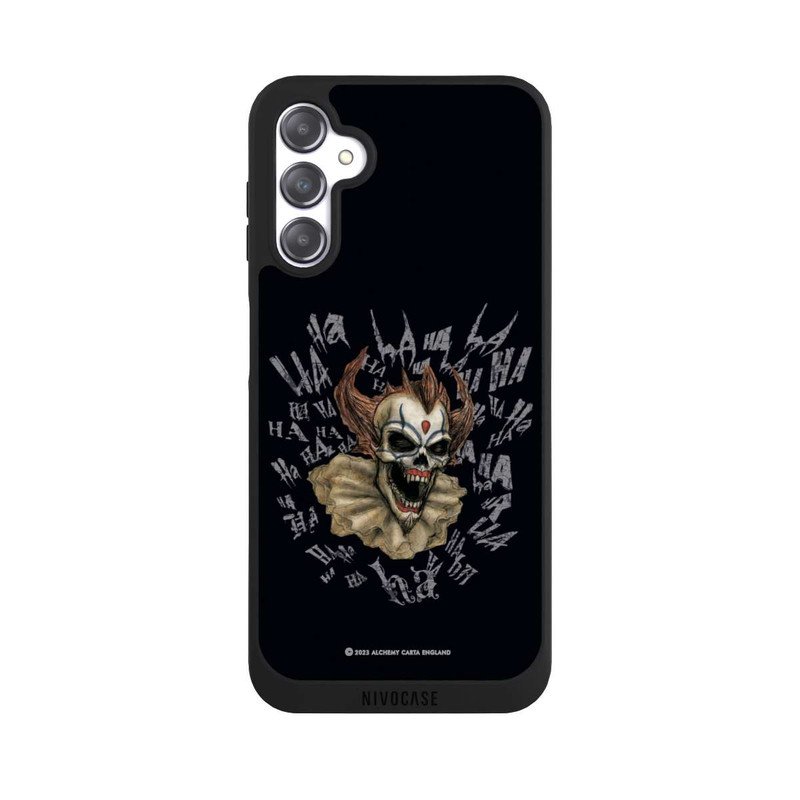 Galaxy A14 5G NIVOpure Last Laugh