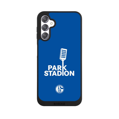 Samsung Galaxy A14 5G NIVOpure S04 Parkstadion