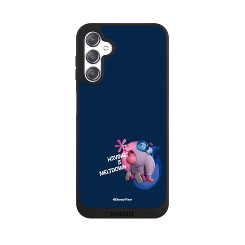 Samsung Galaxy A14 5G NIVOpure Embarrassment and Sadness