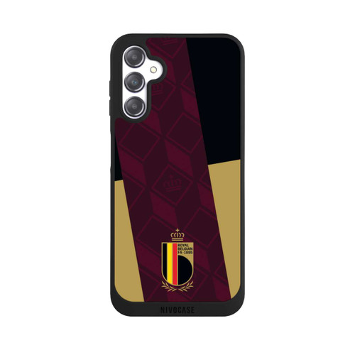 Samsung Galaxy A14 5G NIVOpure Belgien Heim 2024