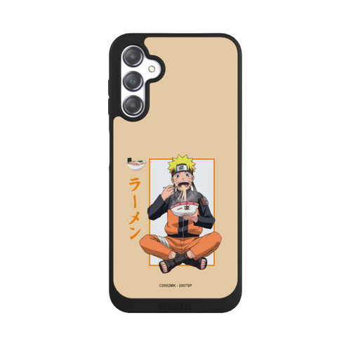 Samsung Galaxy A14 5G NIVOpure Naruto Ramen