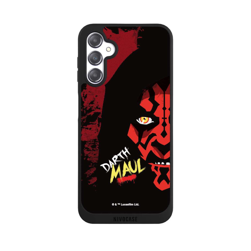 Galaxy A14 5G NIVOpure Darth Maul