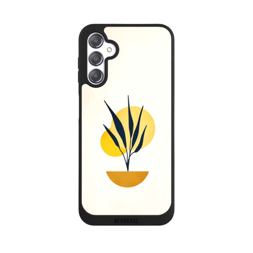 Samsung Galaxy A14 5G NIVOpure Copenhagen No.5