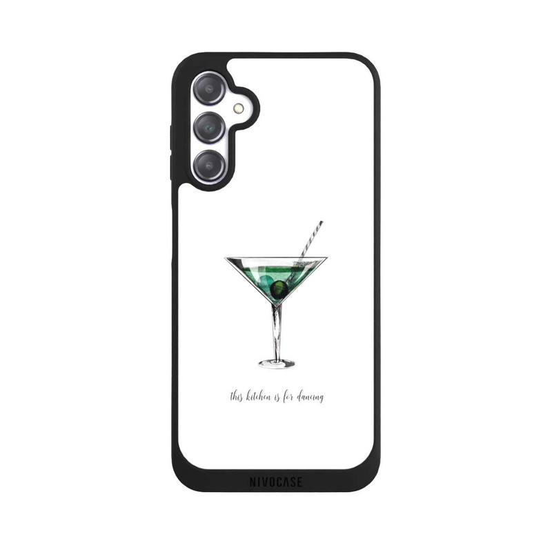 Galaxy A14 5G NIVOpure Kitchen Dancers