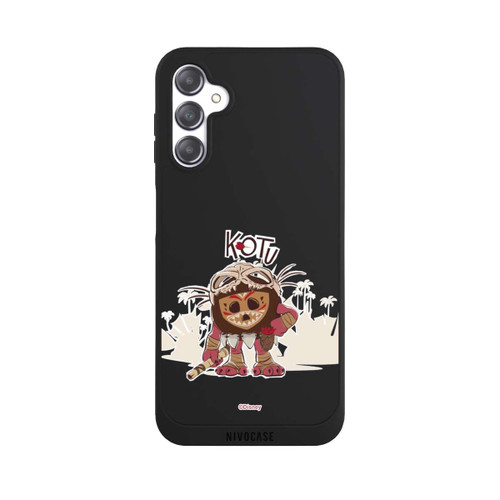 Samsung Galaxy A14 5G NIVOpure Vaiana 2 - Kotu