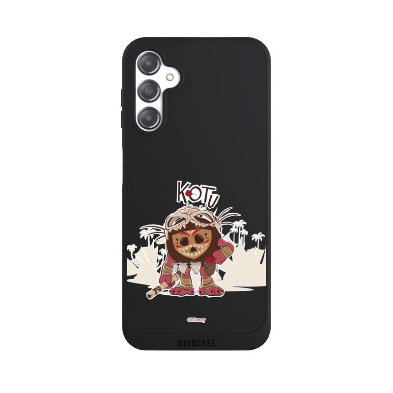 Galaxy A14 5G NIVOpure Vaiana 2 - Kotu