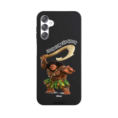 Samsung Galaxy A14 5G NIVOpure Maui Hook
